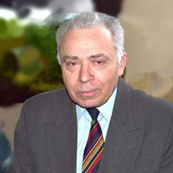 avtor