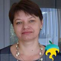 автор