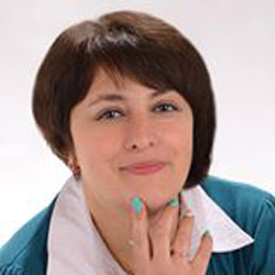 автор
